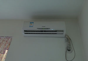 思南空调维修电话是多少