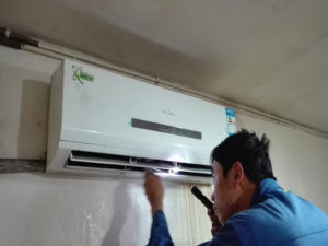 思南格力空调电话是多少