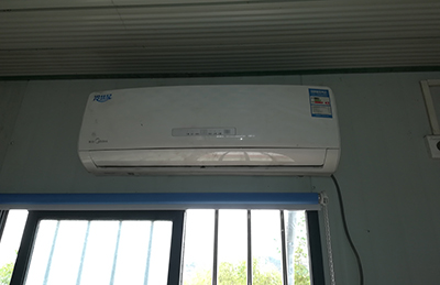 思南空调维修在哪里找