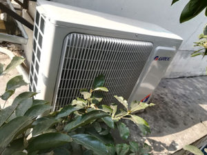 思南空调维修售后服务