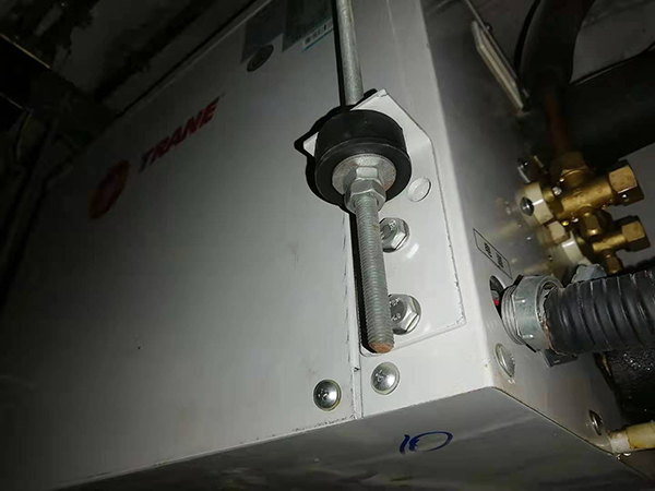 思南空调维修售后服务中心