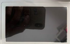 思南空调售后维修服务中心电话是多少