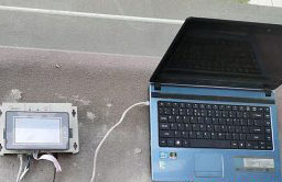 思南中央空调维修电话是多少