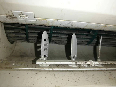 思南空调维修售后服务中心电话是多少