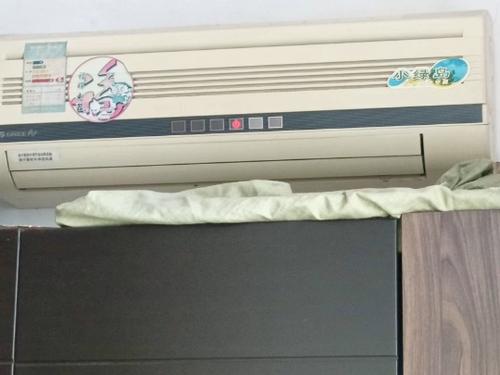 思南空调维修售后服务中心