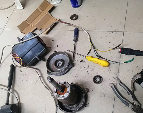 思南空调维修售后服务中心电话在哪里找