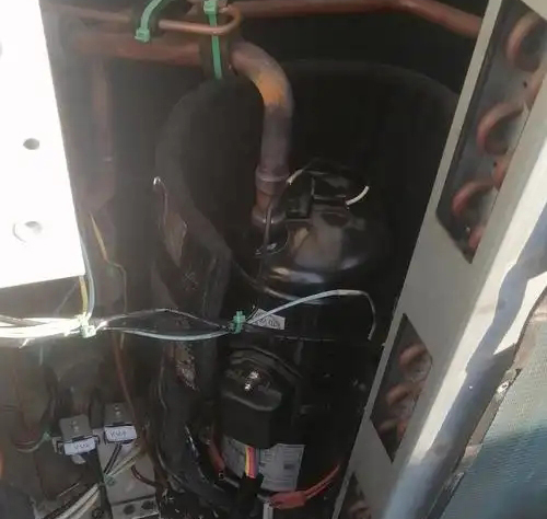 思南维修变频空调电话在哪里找