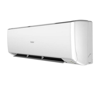 思南维修空调制冷效果差电话在哪里找