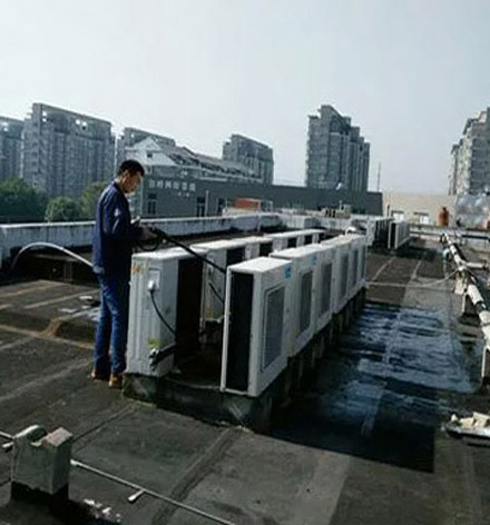 思南 空调拆装 思南本地 空调拆装公司