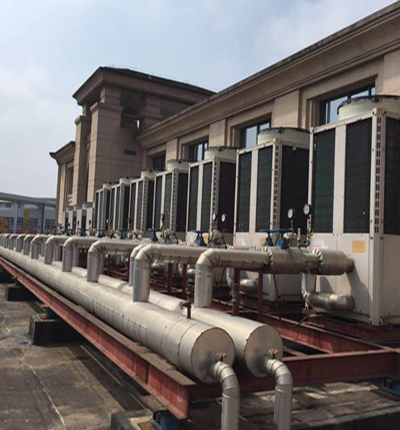 思南多联机维修 思南中央空调维修