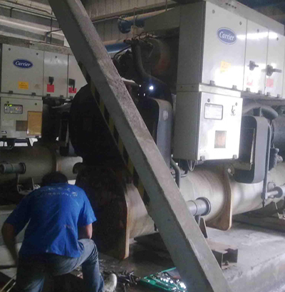 思南冰箱维修 思南制冷设备维修