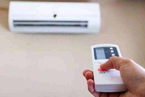 思南空调维修电话在哪里找