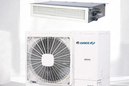 思南维修空调电话在哪里找